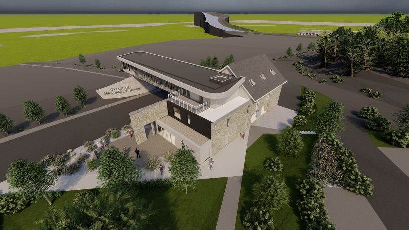 2024 10 17 Ferme Foguenne 3 D 2