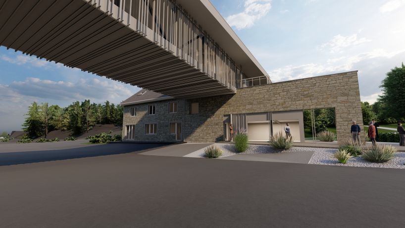 2024 10 17 Ferme Foguenne 3 D 4