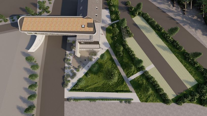 PB2418 SPA FRANCORCHAMPS EXE02 3 D 61 Photo