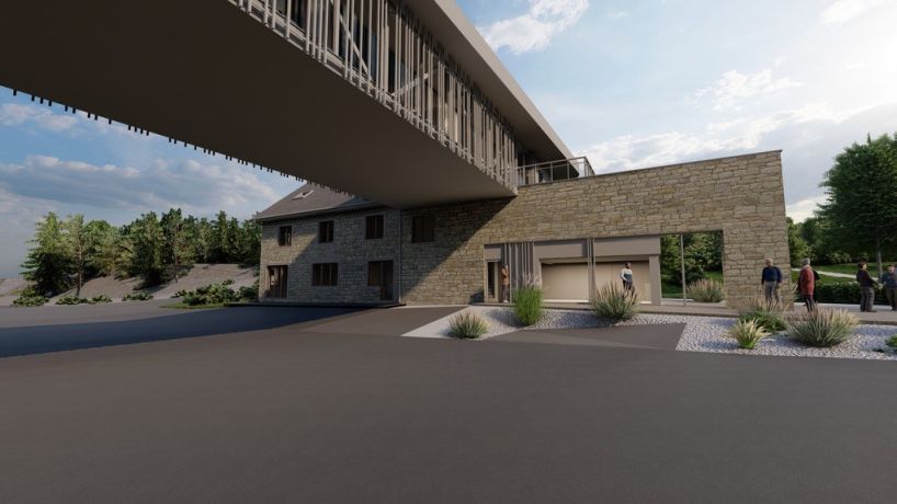 PB2418 SPA FRANCORCHAMPS EXE02 3 D 64 Photo