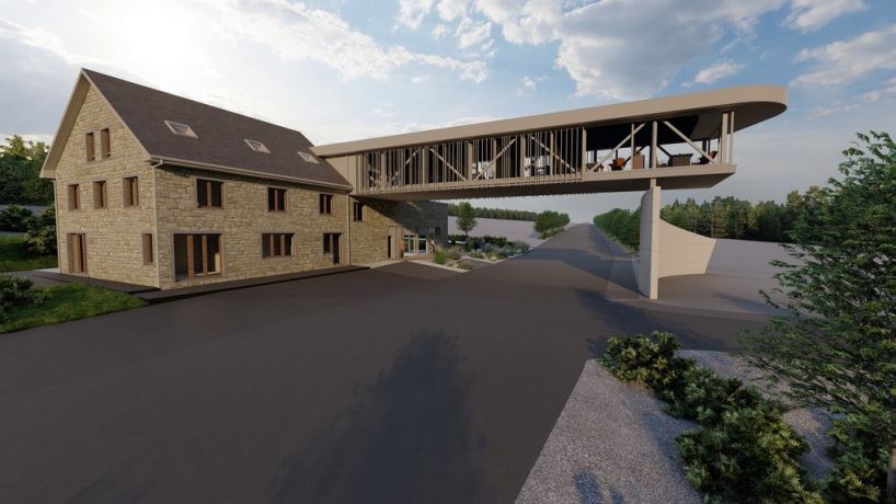 PB2418 SPA FRANCORCHAMPS EXE02 3 D 65 Photo