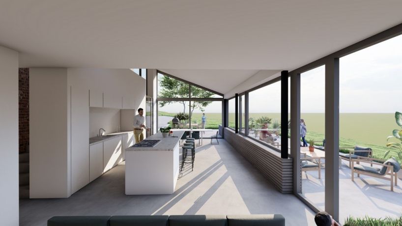 2501 MOSSAY DEBOUGNOUX AP03 A 09