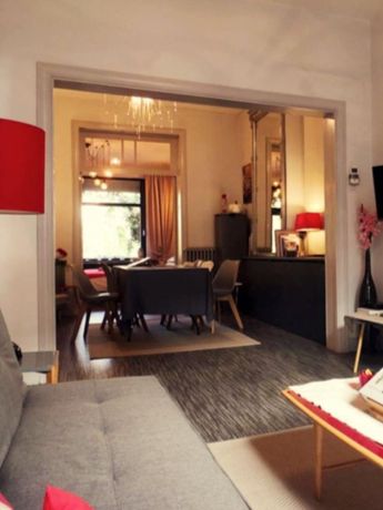 Photo sejour pascale 52 bruxelles