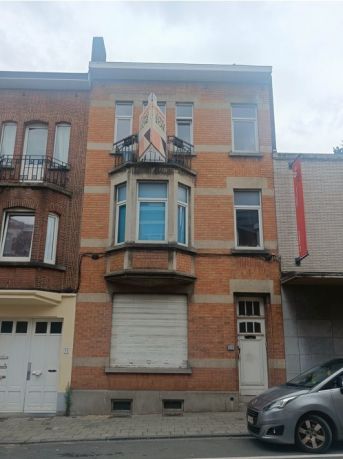 Division permis urbanisme