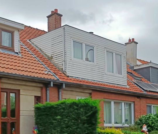 Derogation rru urbanisme