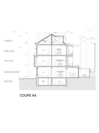 Coupe aa leopold ier 346 jette
