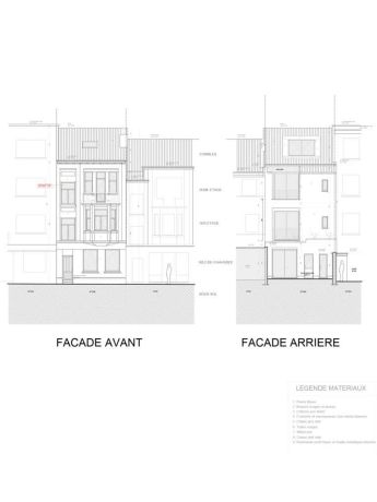 Elevations avant et arriere leopold ier 346 jette