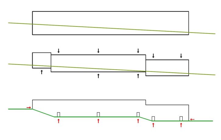 Capture décran 2026 02 02 143325