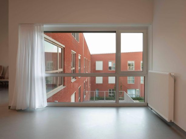 Eb4 Uy8 VJ Zw Ps ZZ9 Tp AM96w3 Xe BR Bvm YZ Pyo9 JZ Jw