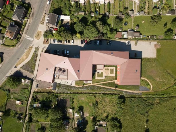 Rz E6h Zq D Hn1 FPIAWZ07o O8 V3 C5 G5 Ub Oie I2y8edf