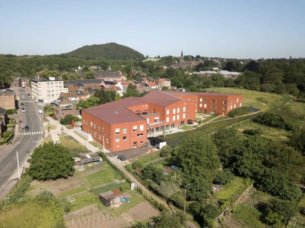 D C67 Io W5 SX5xf2i Yda38 CX2h448 Hurg FFF Zh7 D8a