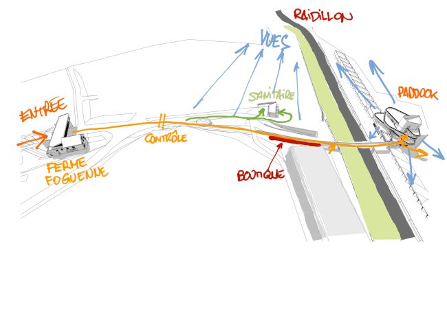 Flux 2024 06 20 Lacomble arch