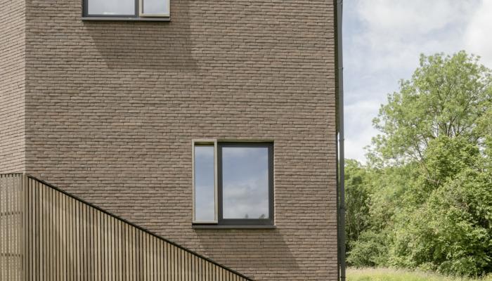 VANHAMME portrait 16