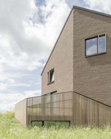 VANHAMME portrait 17