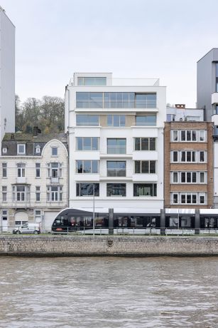 FONTAINE BUREAUX CAROLINE DETHIER 05