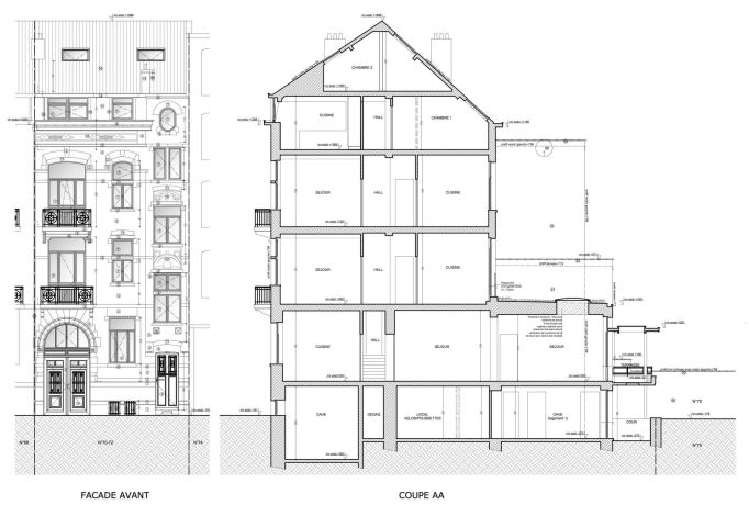 Plan permis division scaled
