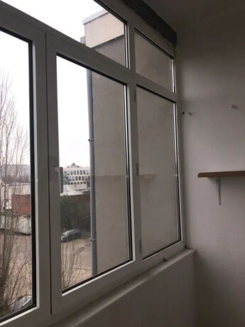 Regularisation Evere Balcon2