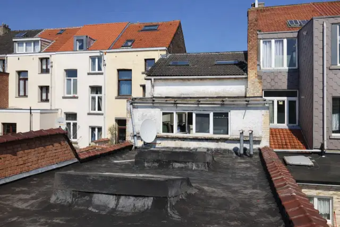 Regularisation Jette Timont