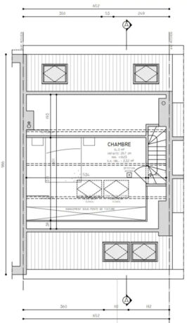 Regularisation Saint Gilles Robie 2