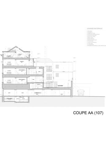 Coupe aa 107 anderlecht